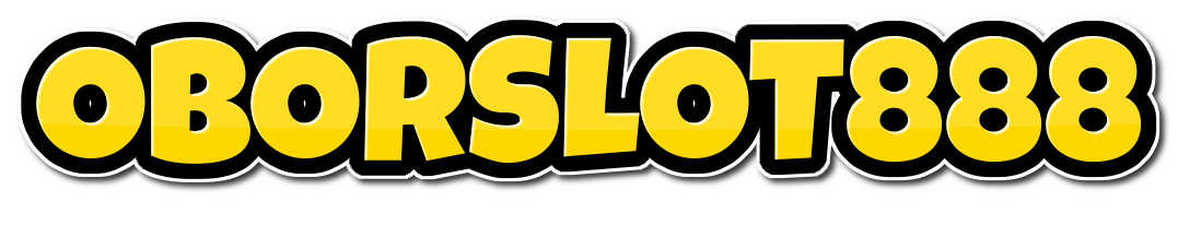 oborslot888